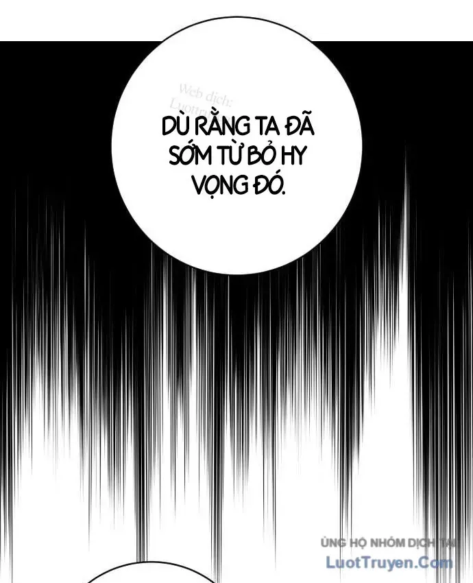 Cảnh Sát Báo Thù Chap 126 - Next Chap 125