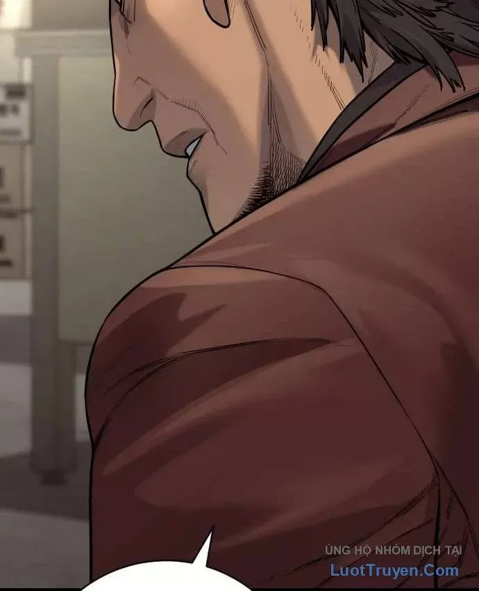 Cảnh Sát Báo Thù Chap 126 - Next Chap 125