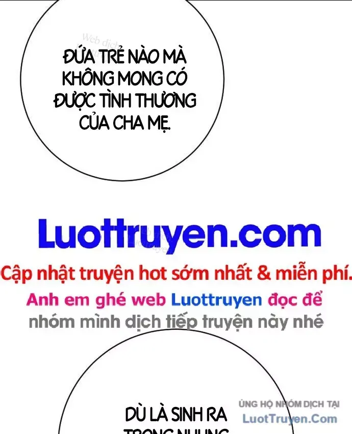 Cảnh Sát Báo Thù Chap 126 - Next Chap 125