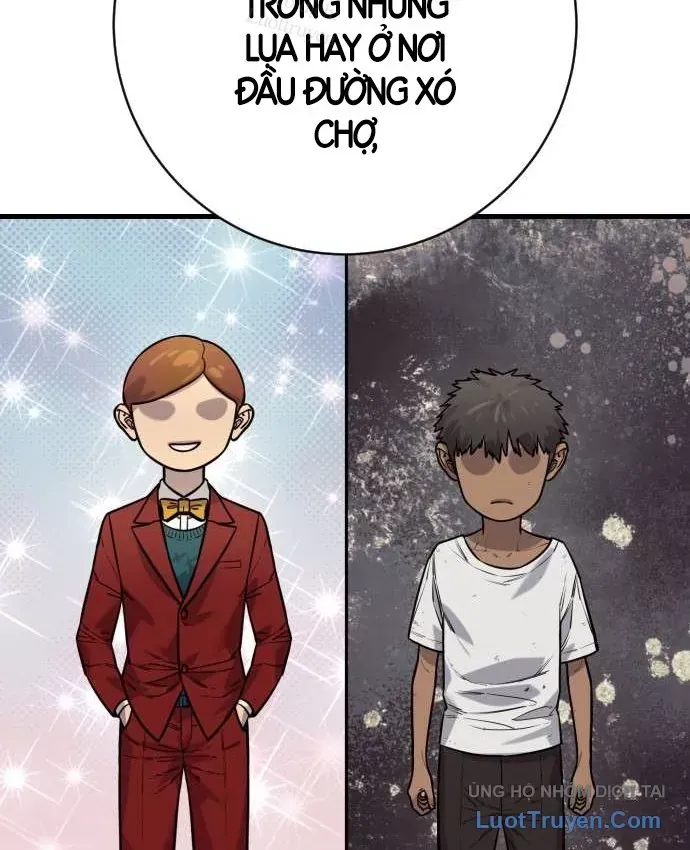 Cảnh Sát Báo Thù Chap 126 - Next Chap 125