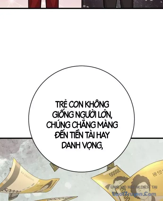 Cảnh Sát Báo Thù Chap 126 - Next Chap 125