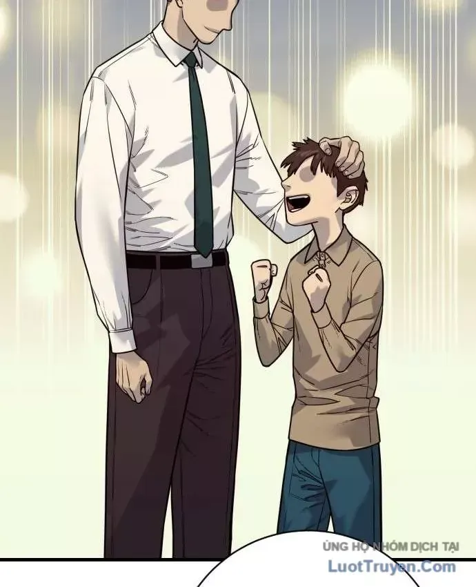 Cảnh Sát Báo Thù Chap 126 - Next Chap 125
