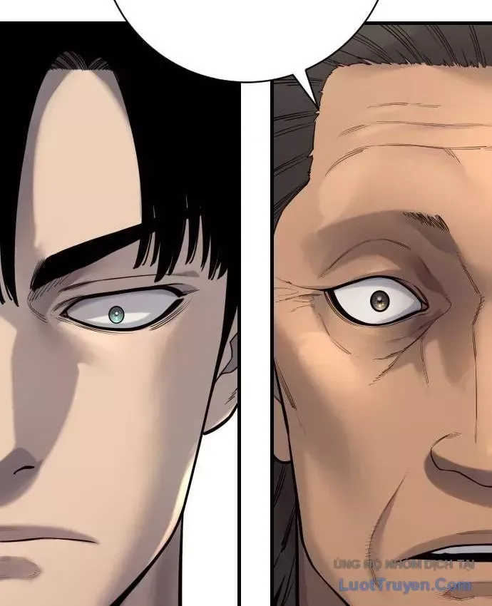 Cảnh Sát Báo Thù Chap 126 - Next Chap 125