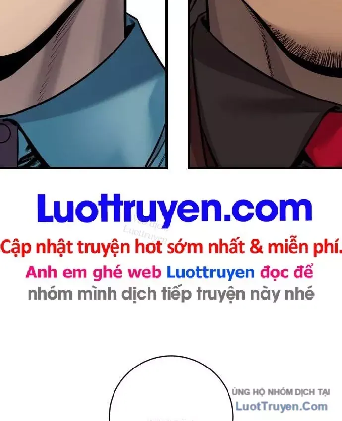 Cảnh Sát Báo Thù Chap 126 - Next Chap 125