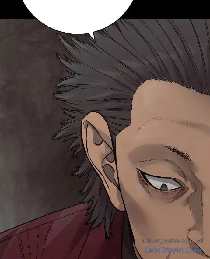 Cảnh Sát Báo Thù Chap 126 - Next Chap 125