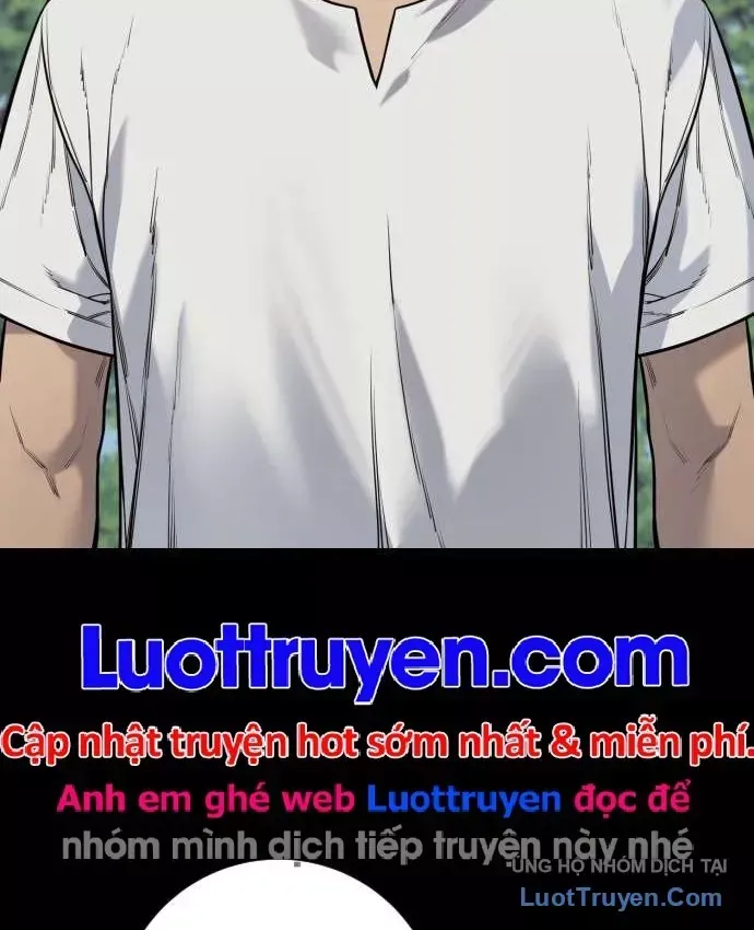 Cảnh Sát Báo Thù Chap 126 - Next Chap 125