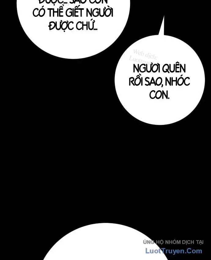 Cảnh Sát Báo Thù Chap 126 - Next Chap 125