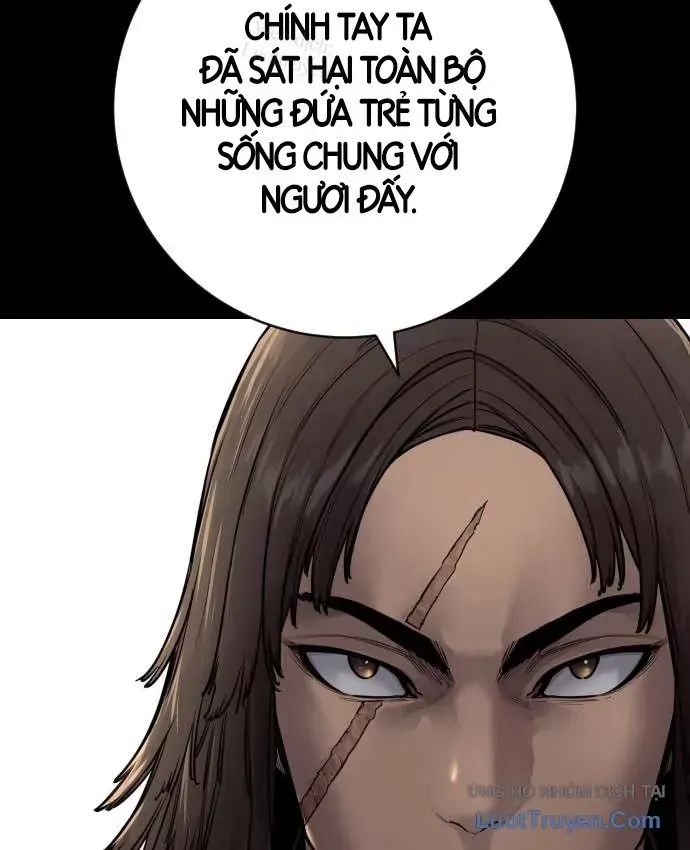 Cảnh Sát Báo Thù Chap 126 - Next Chap 125