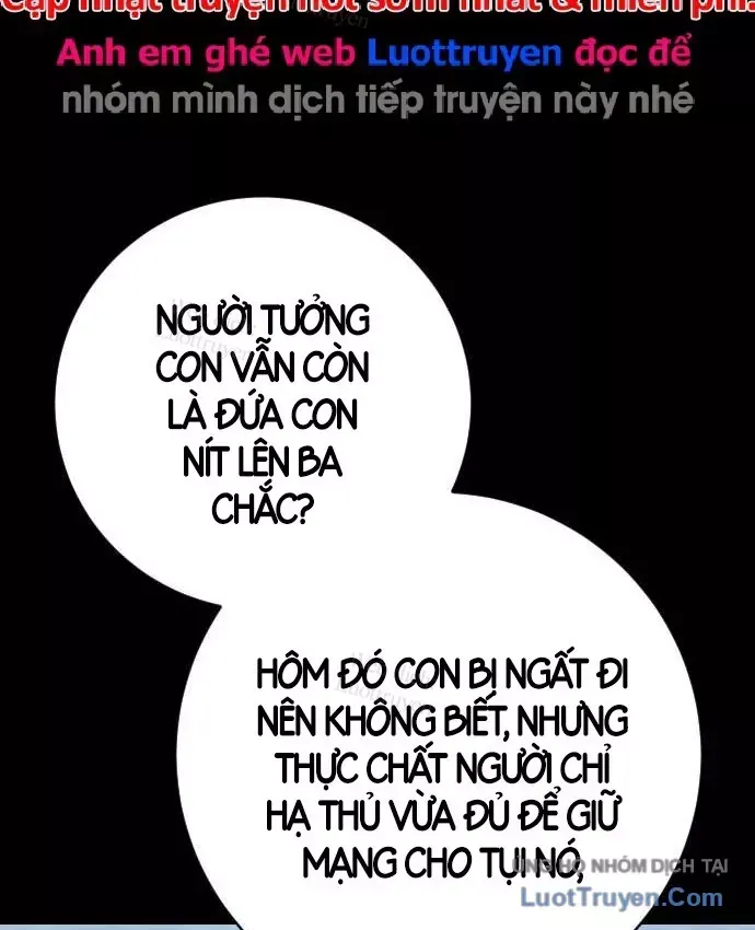 Cảnh Sát Báo Thù Chap 126 - Next Chap 125