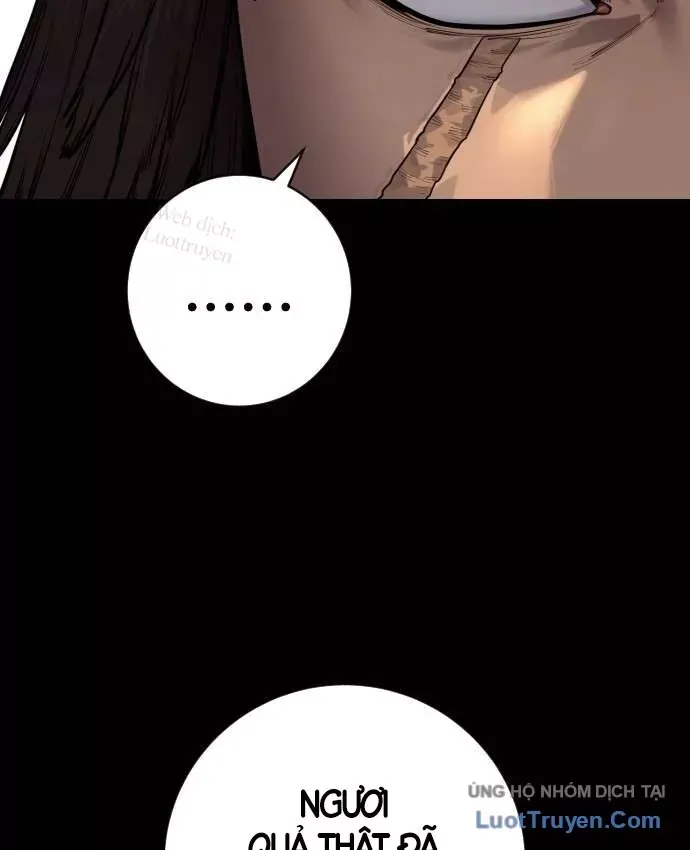 Cảnh Sát Báo Thù Chap 126 - Next Chap 125