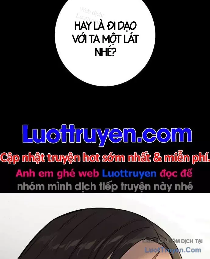 Cảnh Sát Báo Thù Chap 126 - Next Chap 125