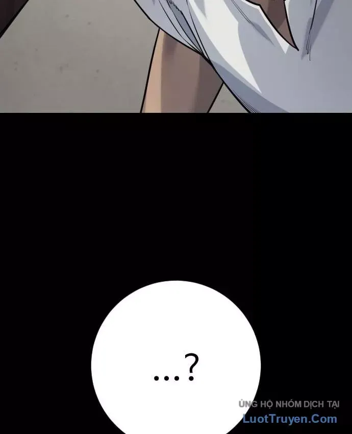 Cảnh Sát Báo Thù Chap 126 - Next Chap 125