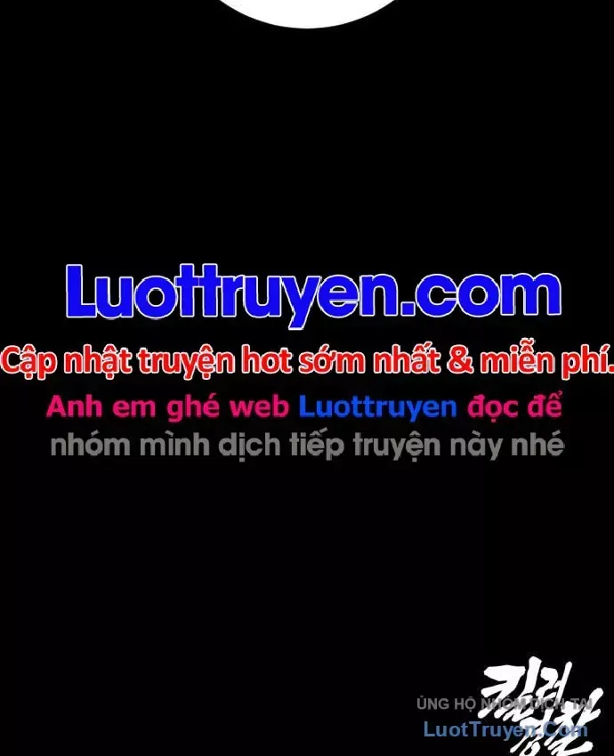 Cảnh Sát Báo Thù Chap 126 - Next Chap 125