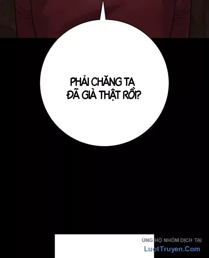 Cảnh Sát Báo Thù Chap 126 - Next Chap 125