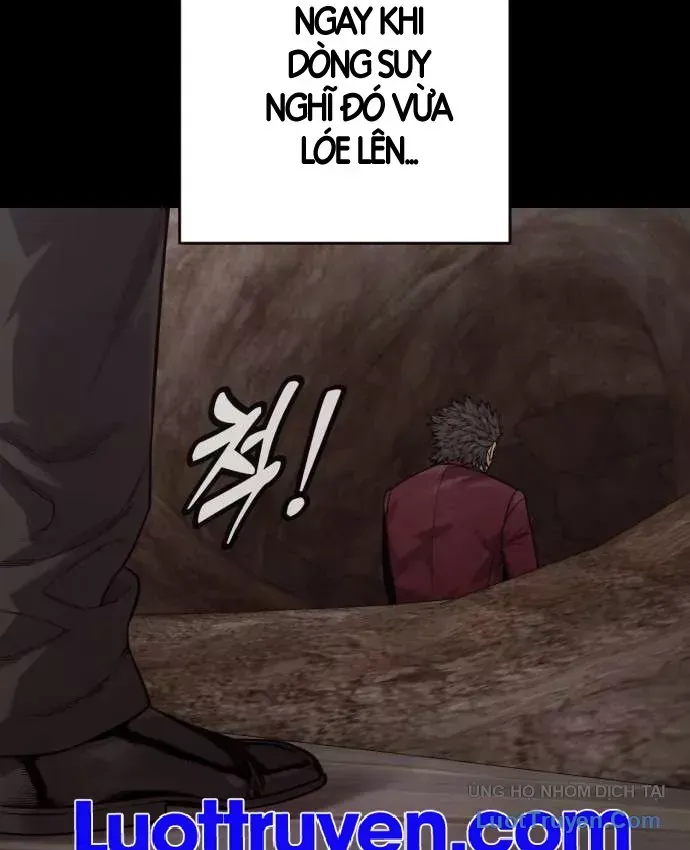 Cảnh Sát Báo Thù Chap 126 - Next Chap 125