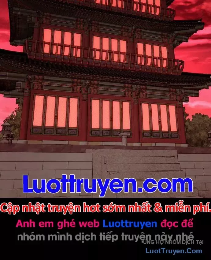 Cảnh Sát Báo Thù Chap 126 - Next Chap 125