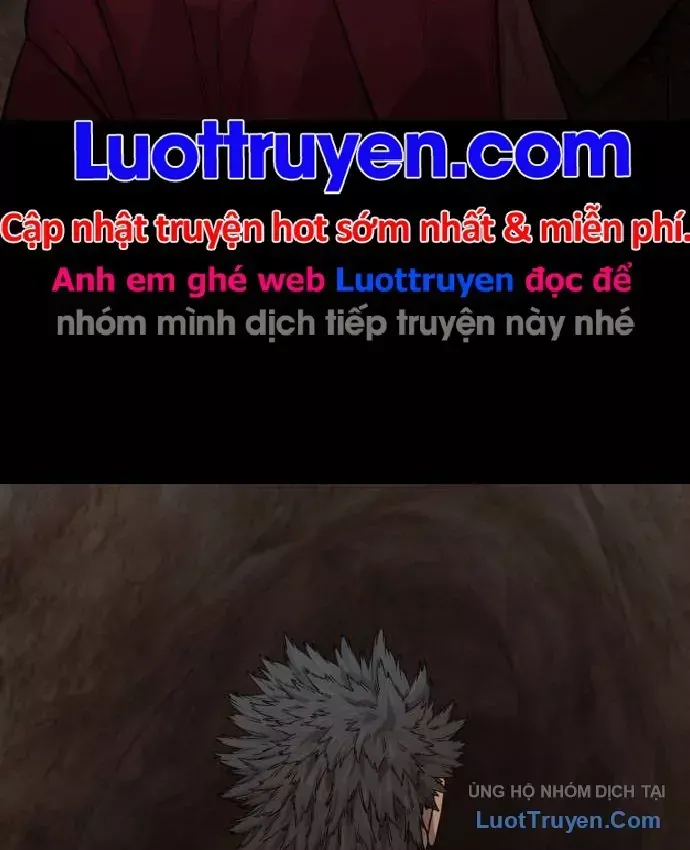 Cảnh Sát Báo Thù Chap 126 - Next Chap 125