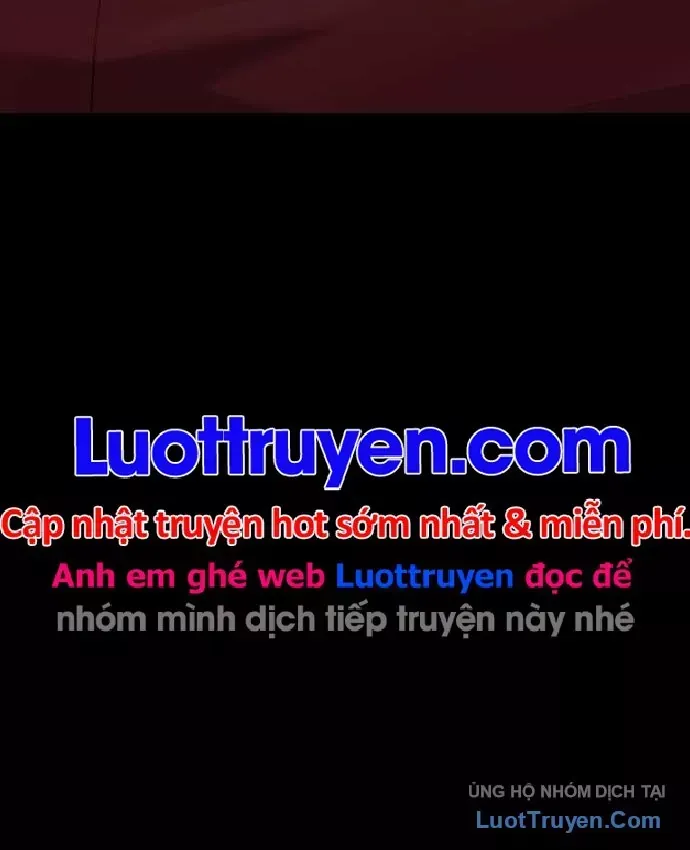 Cảnh Sát Báo Thù Chap 126 - Next Chap 125