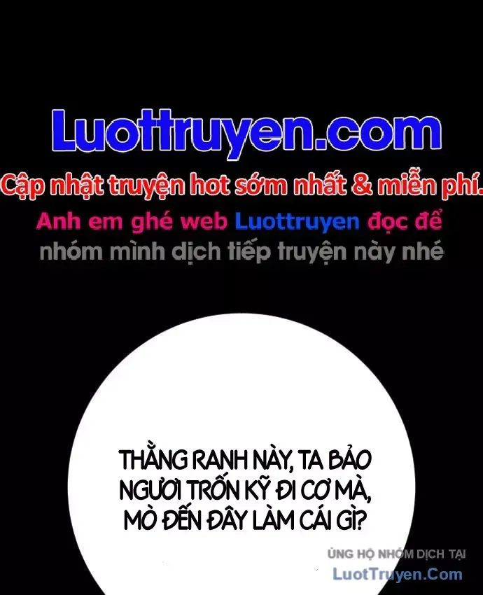 Cảnh Sát Báo Thù Chap 126 - Next Chap 125