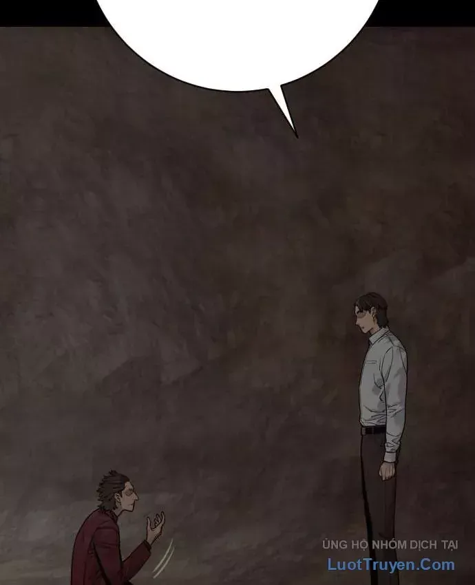 Cảnh Sát Báo Thù Chap 126 - Next Chap 125