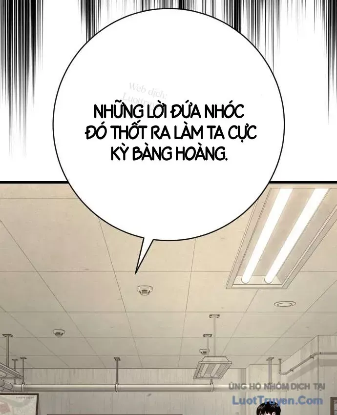Cảnh Sát Báo Thù Chap 126 - Next Chap 125