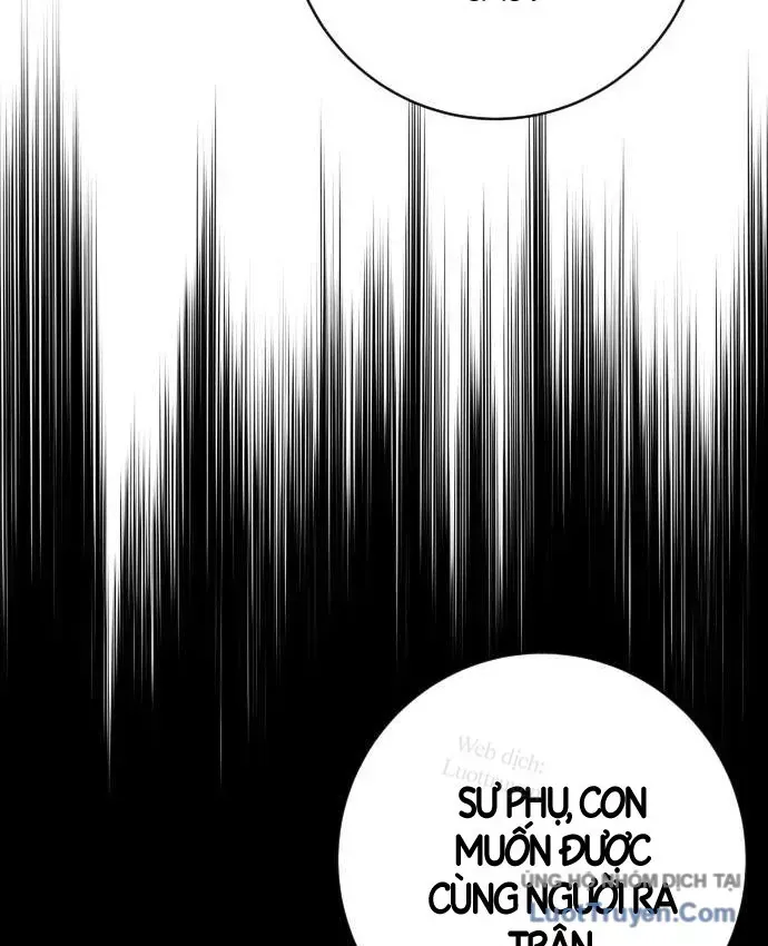 Cảnh Sát Báo Thù Chap 126 - Next Chap 125