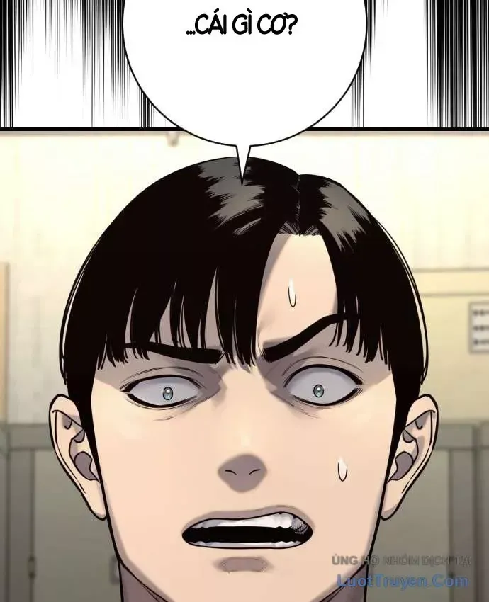 Cảnh Sát Báo Thù Chap 126 - Next Chap 125