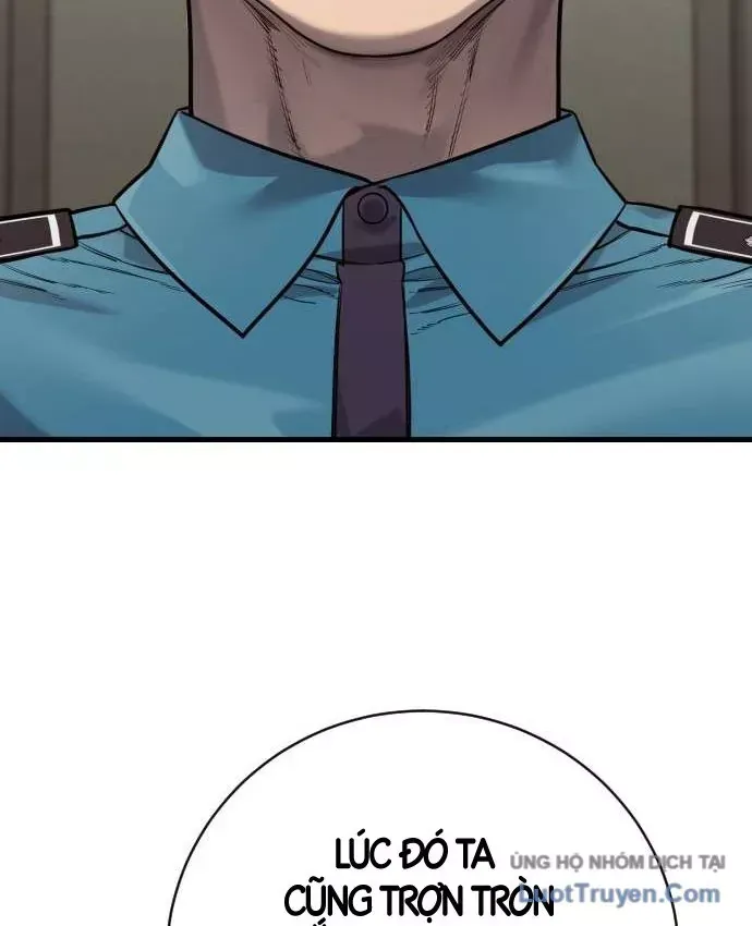 Cảnh Sát Báo Thù Chap 126 - Next Chap 125