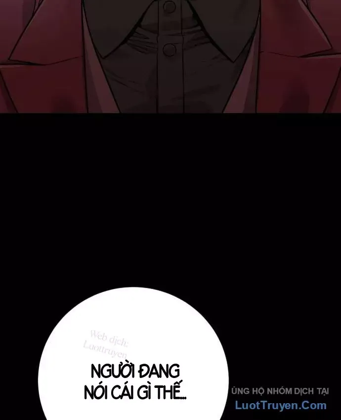 Cảnh Sát Báo Thù Chap 126 - Next Chap 125