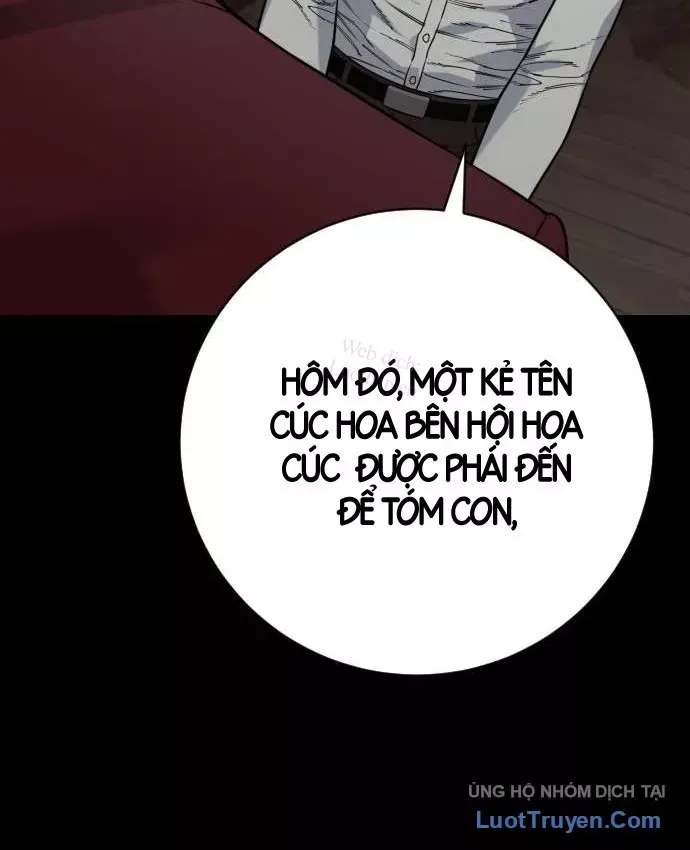 Cảnh Sát Báo Thù Chap 126 - Next Chap 125