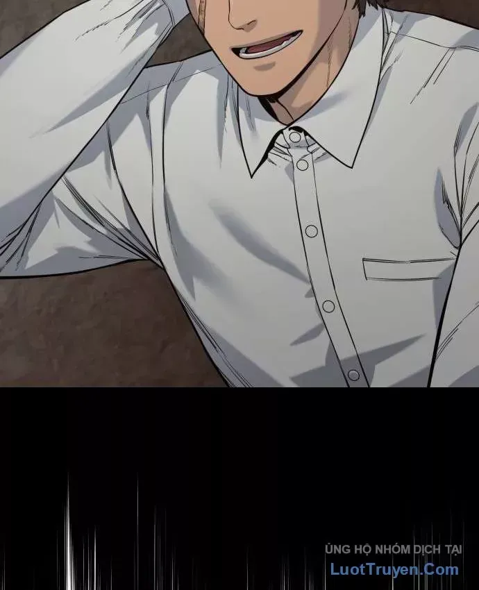Cảnh Sát Báo Thù Chap 126 - Next Chap 125