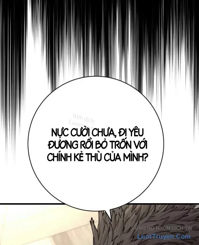 Cảnh Sát Báo Thù Chap 126 - Next Chap 125