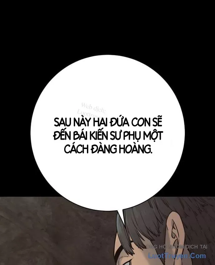 Cảnh Sát Báo Thù Chap 126 - Next Chap 125
