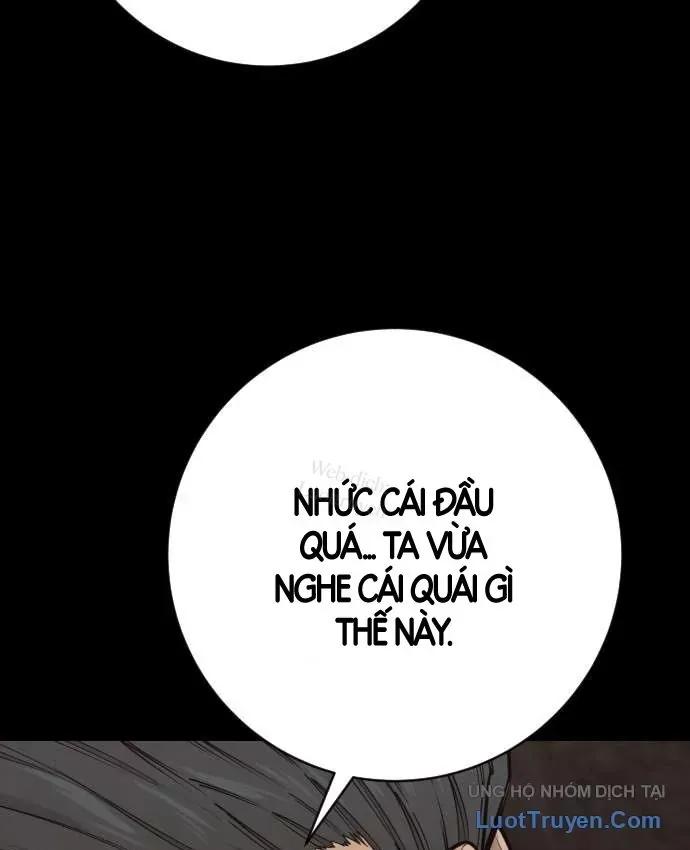 Cảnh Sát Báo Thù Chap 126 - Next Chap 125