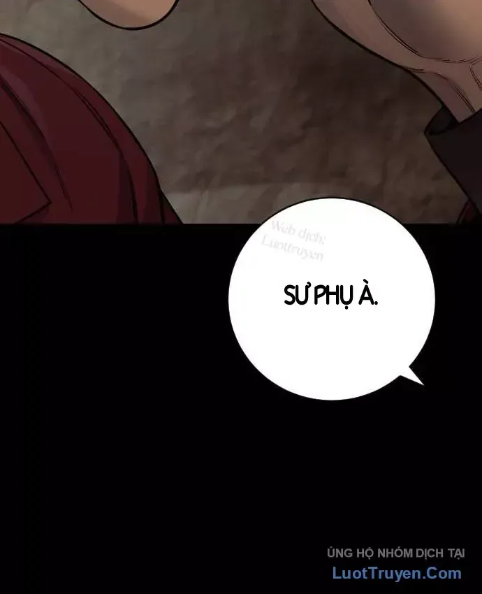Cảnh Sát Báo Thù Chap 126 - Next Chap 125