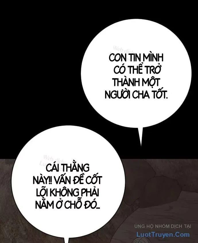 Cảnh Sát Báo Thù Chap 126 - Next Chap 125