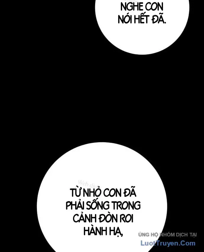Cảnh Sát Báo Thù Chap 126 - Next Chap 125
