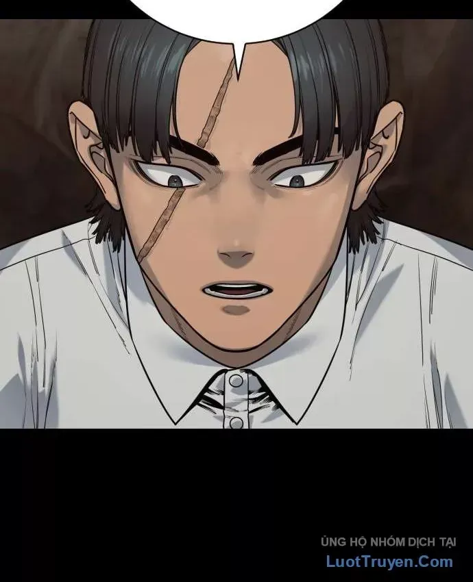 Cảnh Sát Báo Thù Chap 126 - Next Chap 125