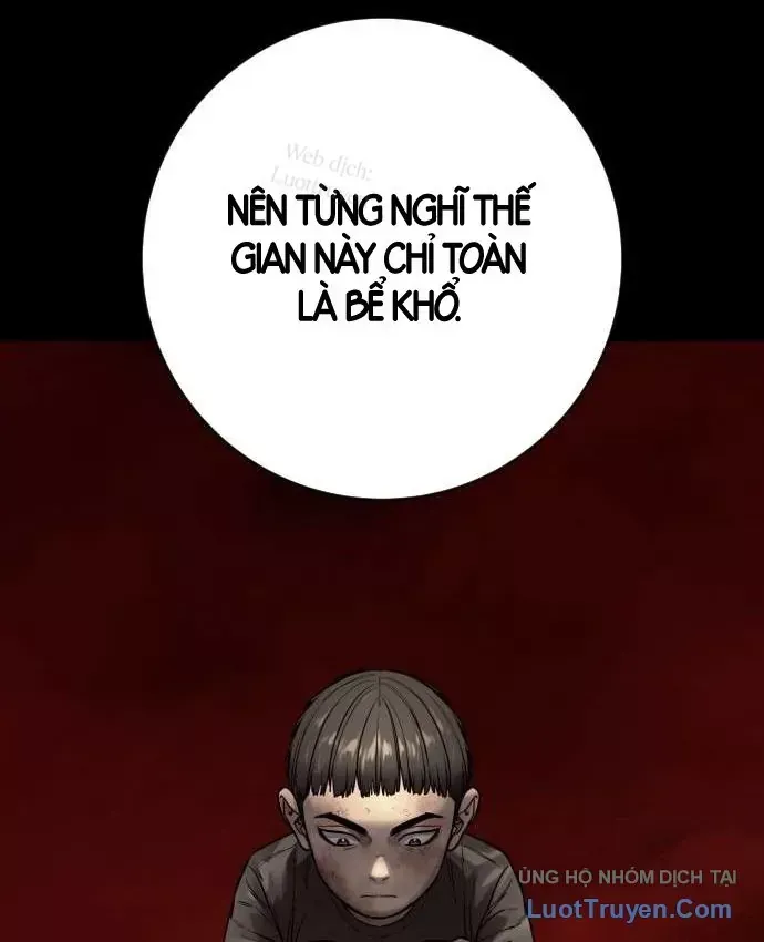 Cảnh Sát Báo Thù Chap 126 - Next Chap 125
