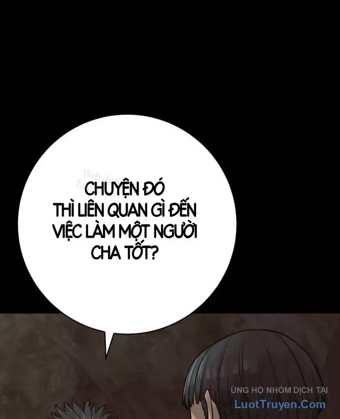 Cảnh Sát Báo Thù Chap 126 - Next Chap 125