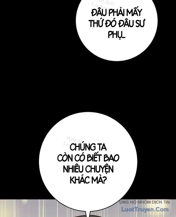 Cảnh Sát Báo Thù Chap 126 - Next Chap 125