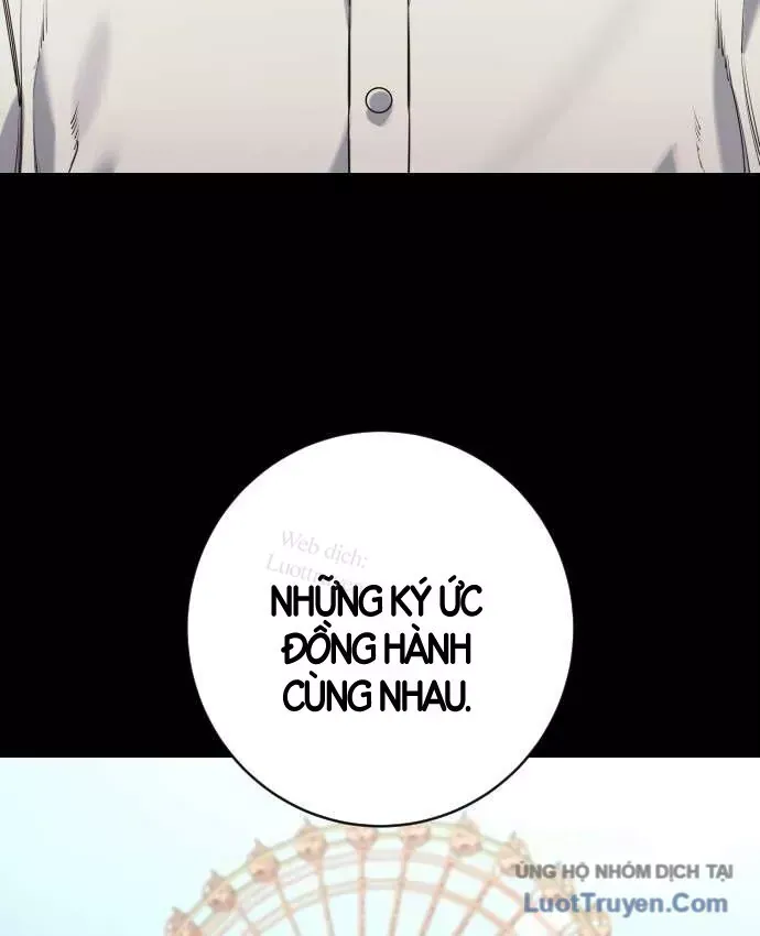 Cảnh Sát Báo Thù Chap 126 - Next Chap 125