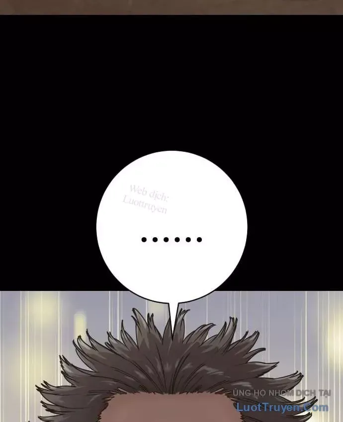 Cảnh Sát Báo Thù Chap 126 - Next Chap 125