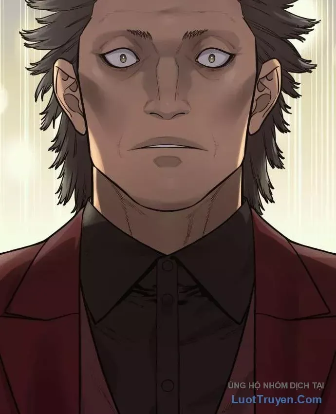 Cảnh Sát Báo Thù Chap 126 - Next Chap 125