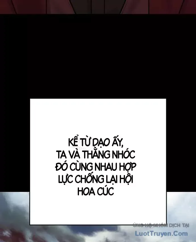 Cảnh Sát Báo Thù Chap 126 - Next Chap 125