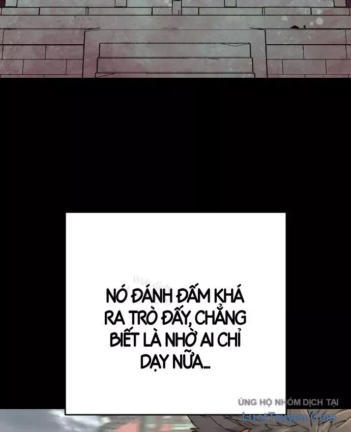 Cảnh Sát Báo Thù Chap 126 - Next Chap 125