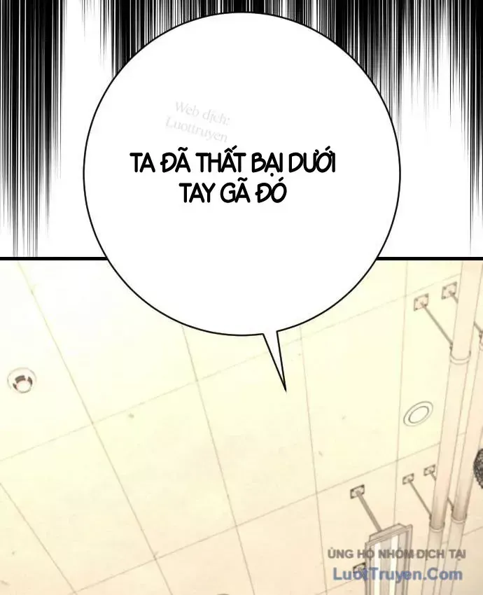 Cảnh Sát Báo Thù Chap 126 - Next Chap 125