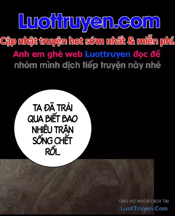 Cảnh Sát Báo Thù Chap 126 - Next Chap 125