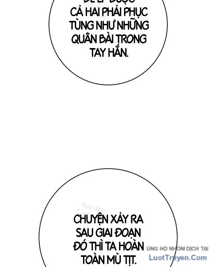 Cảnh Sát Báo Thù Chap 126 - Next Chap 125