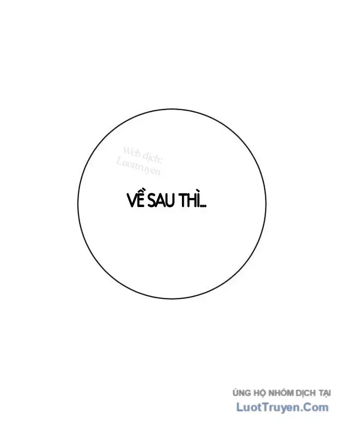 Cảnh Sát Báo Thù Chap 126 - Next Chap 125